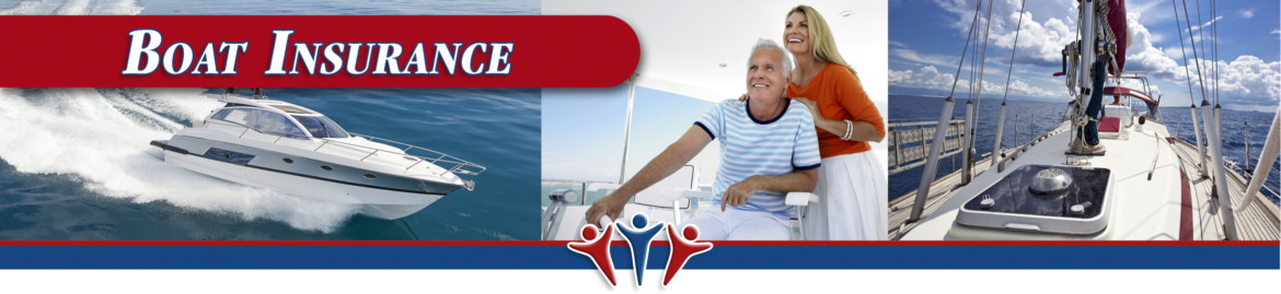boat_insurance_header