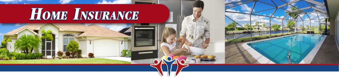 home_insurance_header