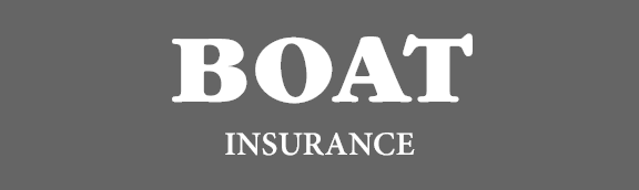 Boat Insurance - Joyner Family Insurance