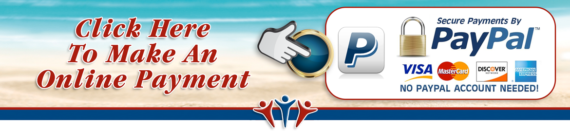 Make An Online Payment Joyner Family Insurance Make An Online Payment Joyner Family Insurance