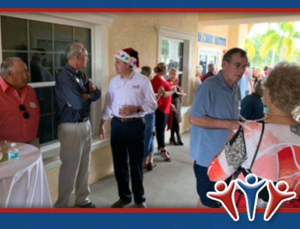 Venice GondolierBest of Venice Joyner Family Insurance