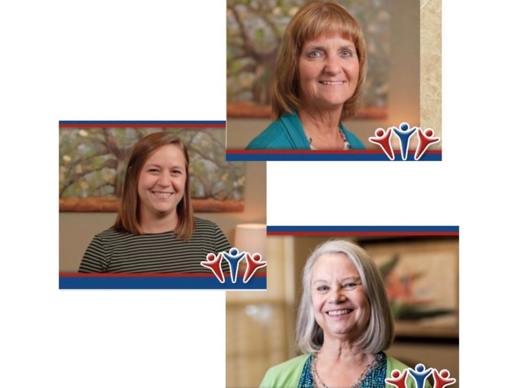 Mary Ann Fishman Joyner Family Insurance