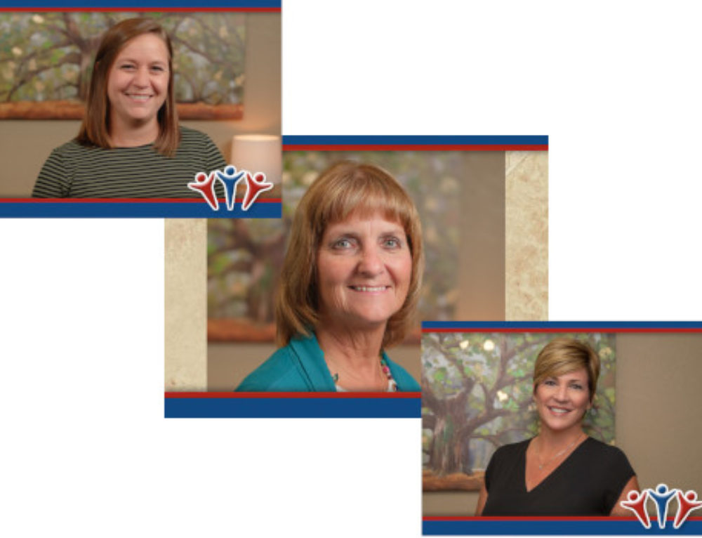 David Joyner Joyner Family Insurance