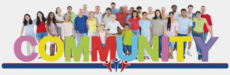 Community Joyner Family Insurance Community Joyner Family Insurance