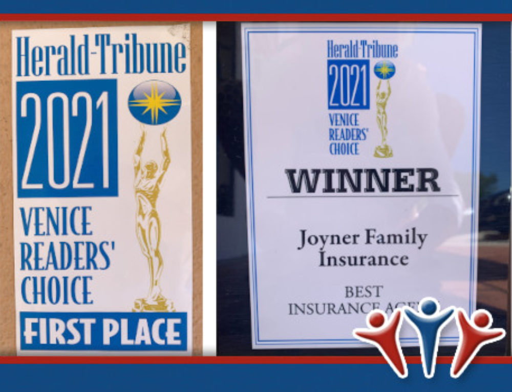 2017 ACS Relay for Life Joyner Family Insurance 2017 ACS Relay for Life Joyner Family Insurance