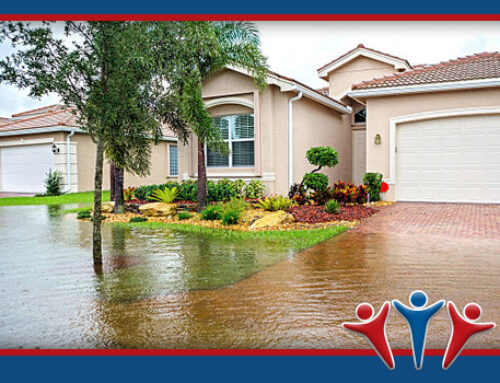 Do You Have the Right Flood Insurance Coverage?
