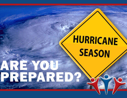 Understanding Hurricane Season: Preparing for Nature’s Fury