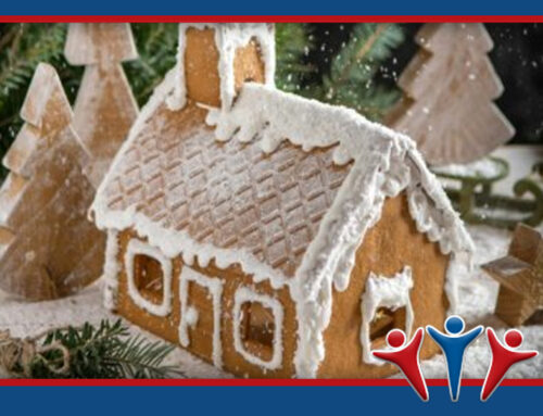 Protecting Your Property During the Holidays: Tips for a Stress-Free Season